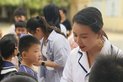 【近视防控机构】减少儿童屏幕时间的实用策略
										







											#【近视防控机构】减少儿童屏幕时间的实用策略[br]