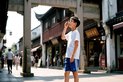 孩子视力发育关键期,家长这样做,近视防控事半功倍
										







											假性近视转真