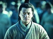 京东白条哪里刷最安全,京东白条额度怎么取出来插图1 京东白条哪里刷最安全,京东白条额度怎么取出来插图1